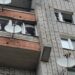 Окупанти поранили двох жінок під час обстрілів області