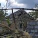 Окупанти вдарили по двох громадах на Нікопольщині