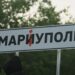 Сили спеціальних операцій показали короткометражний фільм про діяльність Руху опору на тимчасово окупованих територіях України