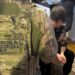 СБУ затримала неповнолітнього агента рф, який «зливав» рашистам локації Сил оборони у Дніпрі