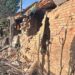 Під ворожим вогнем знову була Нікопольщина: є руйнування