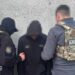 Диверсія за 100 доларів: у нашій області затримали юного диверсанта