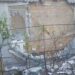 Внаслідок ворожих обстрілів постраждали три райони області