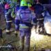 Дитина та п’ятеро дорослих постраждали в ДТП у Кривому Розі
