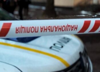 Знову масові «замінування» у Дніпрі