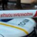 Знову масові «замінування» у Дніпрі
