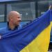 З полону повернувся 21 воїн з Дніпропетровщини