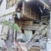Масована атака ворога на Дніпро та область: наслідки