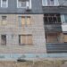 Пожежа у Кам’янському районі, руйнування на Нікопольщині та Синельниківщині: наслідки ворожих обстрілів