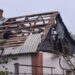 Окупанти поранили трьох мешканців Дніпропетровщини
