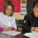 У Дніпрі судитимуть ексочільницю обласної МСЕК за недостовірну декларацію