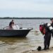 Стартувало генеральне прибирання  на пляжах Дніпра
