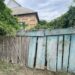 Окупанти поранили двох людей в області