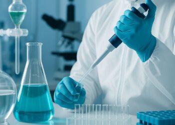Рівень ГРВІ знижується, продовжує зростати кількість кишкових інфекцій: епідемічна ситуація в області