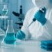 Рівень ГРВІ знижується, продовжує зростати кількість кишкових інфекцій: епідемічна ситуація в області