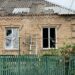 У Нікополі через удар дрону постраждала 78-річна жінка