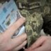 Затримали за хабар працівника ТЦК у Дніпрі