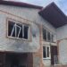 Внаслідок ворожих обстрілів на Дніпропетровщині поранено двох людей