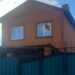 Ворожі атаки спричинили багато руйнувань на Нікопольщині