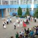 Останній дзвоник сьогодні пролунав у 796 закладах освіти області – для понад 49 тисяч випускників