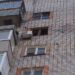 Через масовану ворожу атаку у Дніпрі постраждали двоє людей