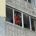 У Дніпрі та Павлограді ліквідують наслідки ворожої атаки