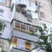 Через удар дрону у Нікополі постраждав 17-річний хлопець