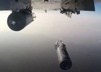 Загинув чоловік під час атаки на  Синельниківщину