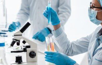 Які хвороби атакують мешканців нашої області: епідемічна ситуація за тиждень
