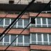 Двоє поранених за ніч: окупанти вдарили по двох районах області