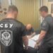 На Дніпропетровщині переплатили за ліжка для військових майже 10 мільйонів гривень