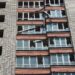 У Нікополі через ворожі удари постраждали троє людей