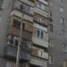 У Нікополі пошкоджені багатоповерхівки, приватний будинок та адмінбудівля внаслідок ворожих обстрілів