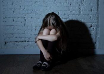 У Дніпрі винесли вирок чоловіку, який ґвалтував двох дітей