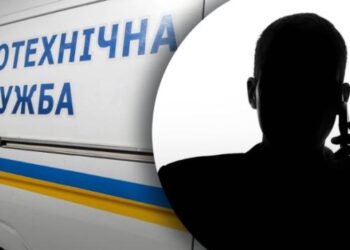 У Дніпрі «замінували» вокзал та кілька ТЦ