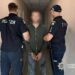 Стрілянина у Дніпрі: затримали 29-річного стрілка, який поранив жінку