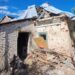 Обстріли двох районів області: наслідки
