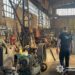 У Кривому Розі викрили “банду” комунальників, які залишили половину міста без гарячої води