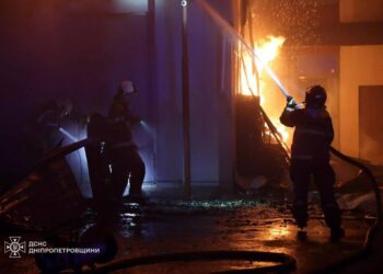 Загинула людина та 42 мешканці нашої області було врятовано протягом тижня