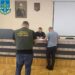 Понад 68 мільйонів гривень збитків державі: викрили трьох екскерівників військового лісгоспу Дніпропетровщини