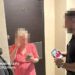 Викрили депутатку Дніпропетровської облради, яка фіктивно служила в ЗСУ