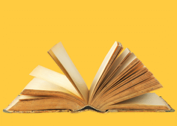 Література іноземною мовою: різновиди жанрів та правила вибору книг