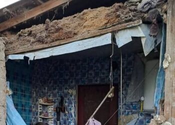 Важкий день для Нікопольщини: наслідки ворожих обстрілів