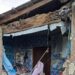 Важкий день для Нікопольщини: наслідки ворожих обстрілів