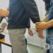 Суд обрав запобіжний захід дніпрянину Арсенію Бессонову за крадіжки у супермаркеті