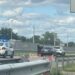 У Підгородному авто збило 14-річну дівчину: деталі моторошної ДТП