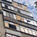 Пожежі та руйнування: окупанти вдарили по двох районах області