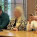 Сьогодні суд обрав запобіжний захід для депутатки Маріанни Мірошніченко та її чоловіка