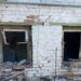 Окупанти масовано вдарили по Нікопольщині: є чимало руйнувань