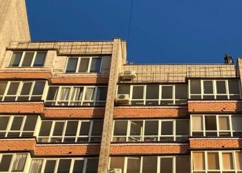 Поранено чотирьох людей внаслідок обстрілів Нікопольщини